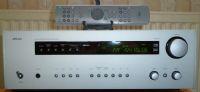 Arcam AVR200